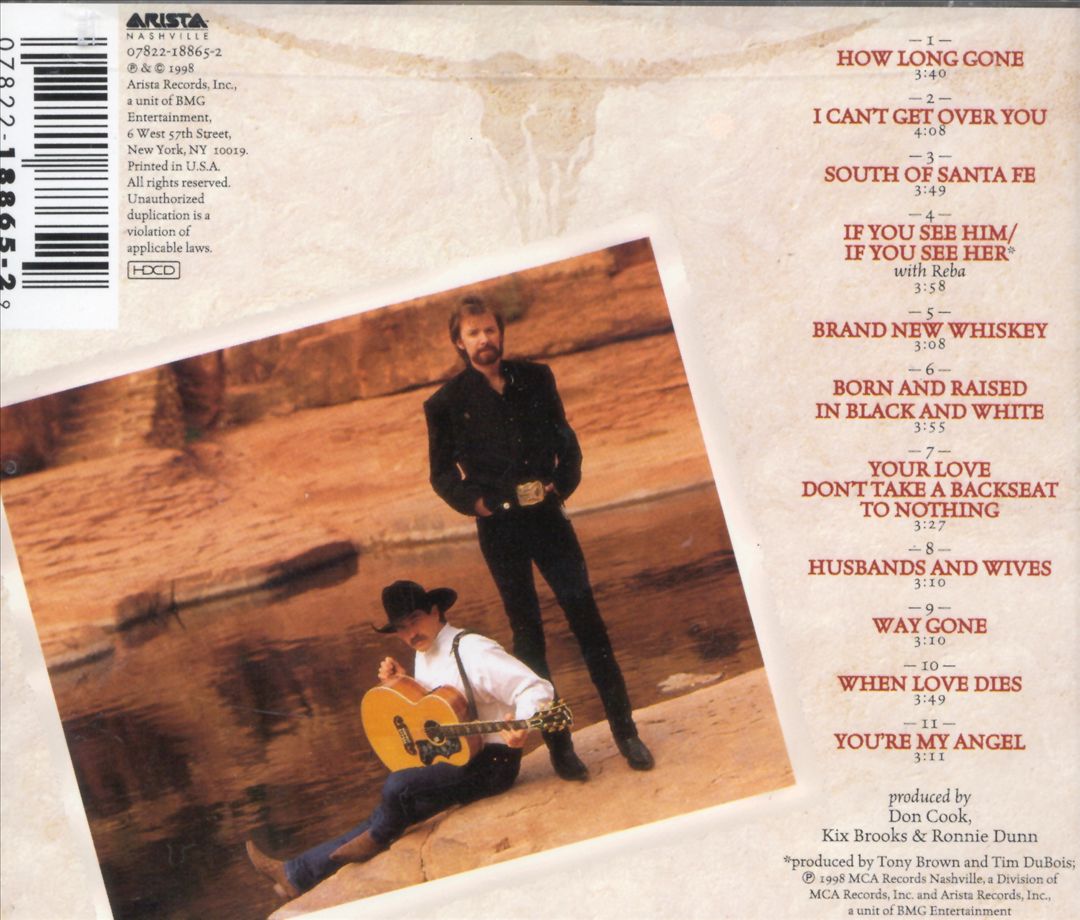 If You See Her cover art