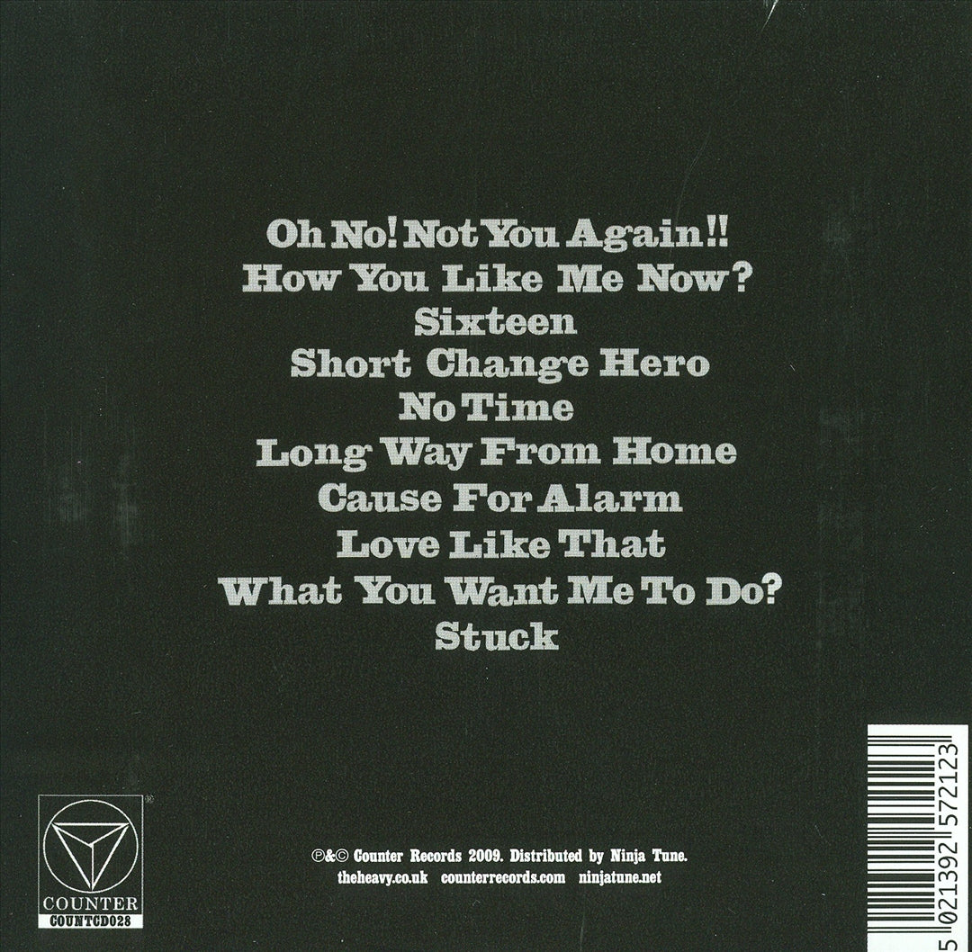 House That Dirt Built cover art