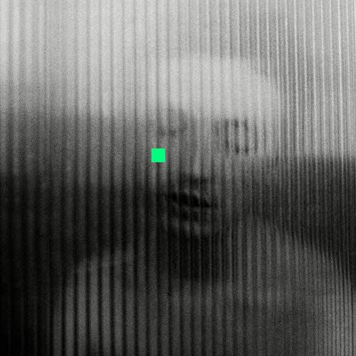 Love That You Want cover art