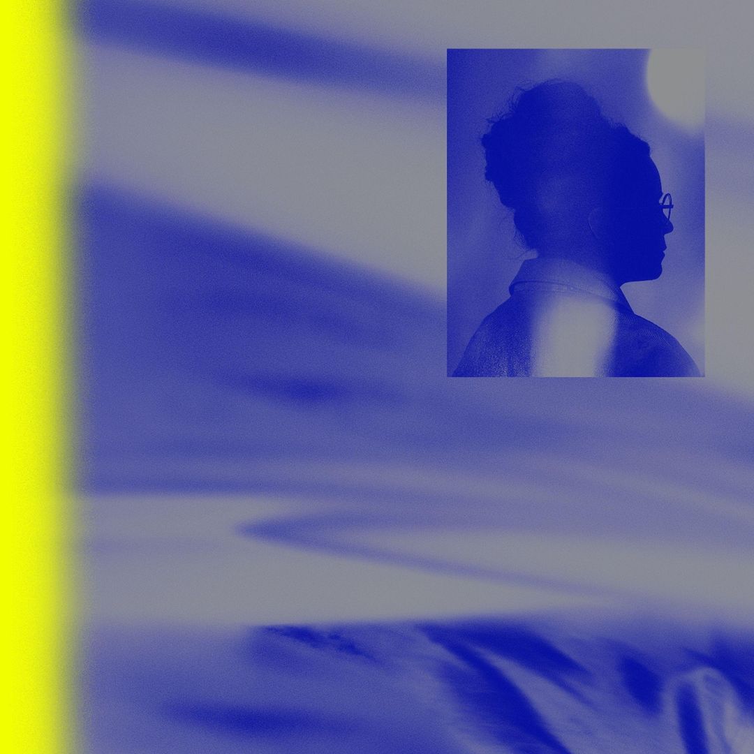 Atlantis cover art