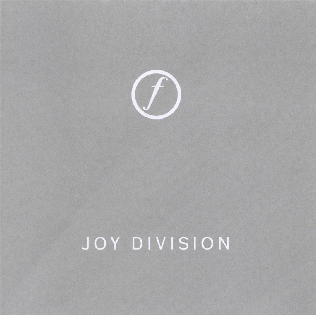Still cover art