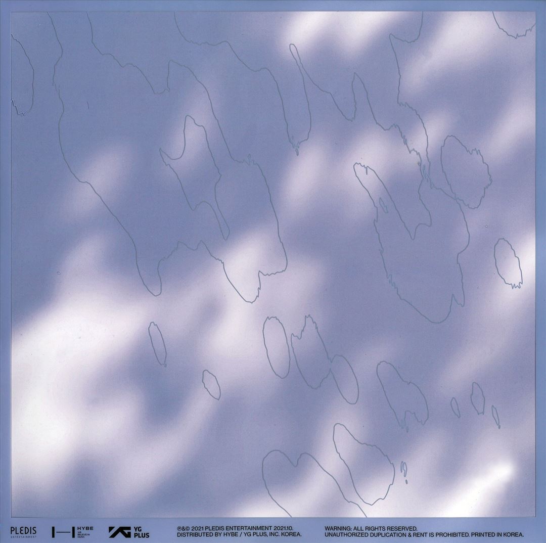 Attacca [Op. 1 Version] cover art