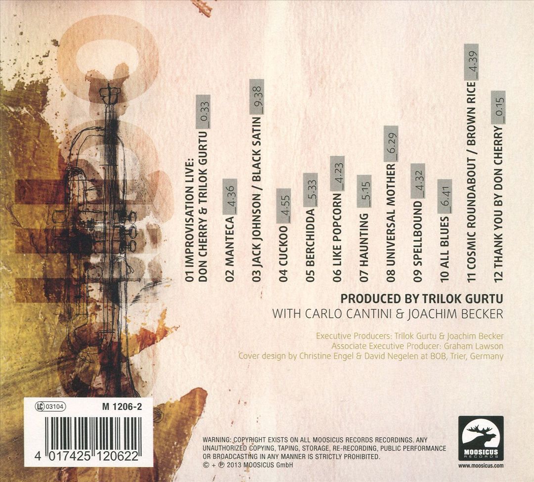 Spellbound cover art