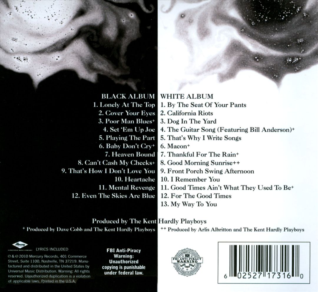 Guitar Song cover art