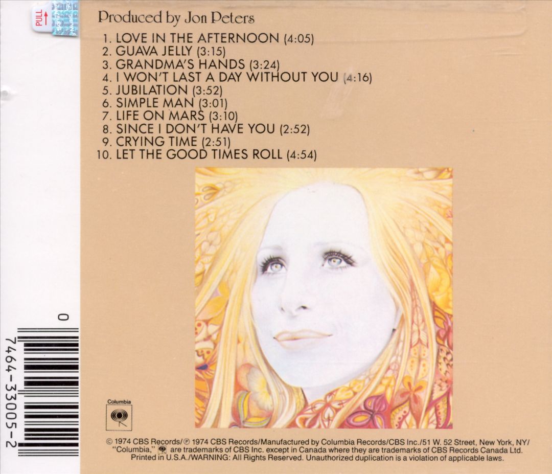 ButterFly cover art