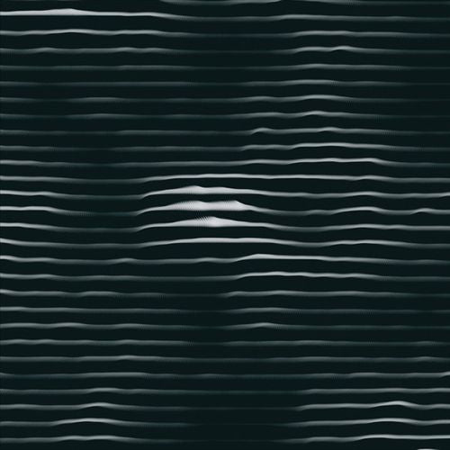 Beat 72 Lost Date cover art