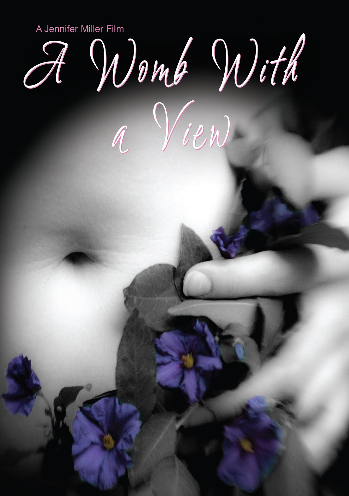 Womb with a View cover art