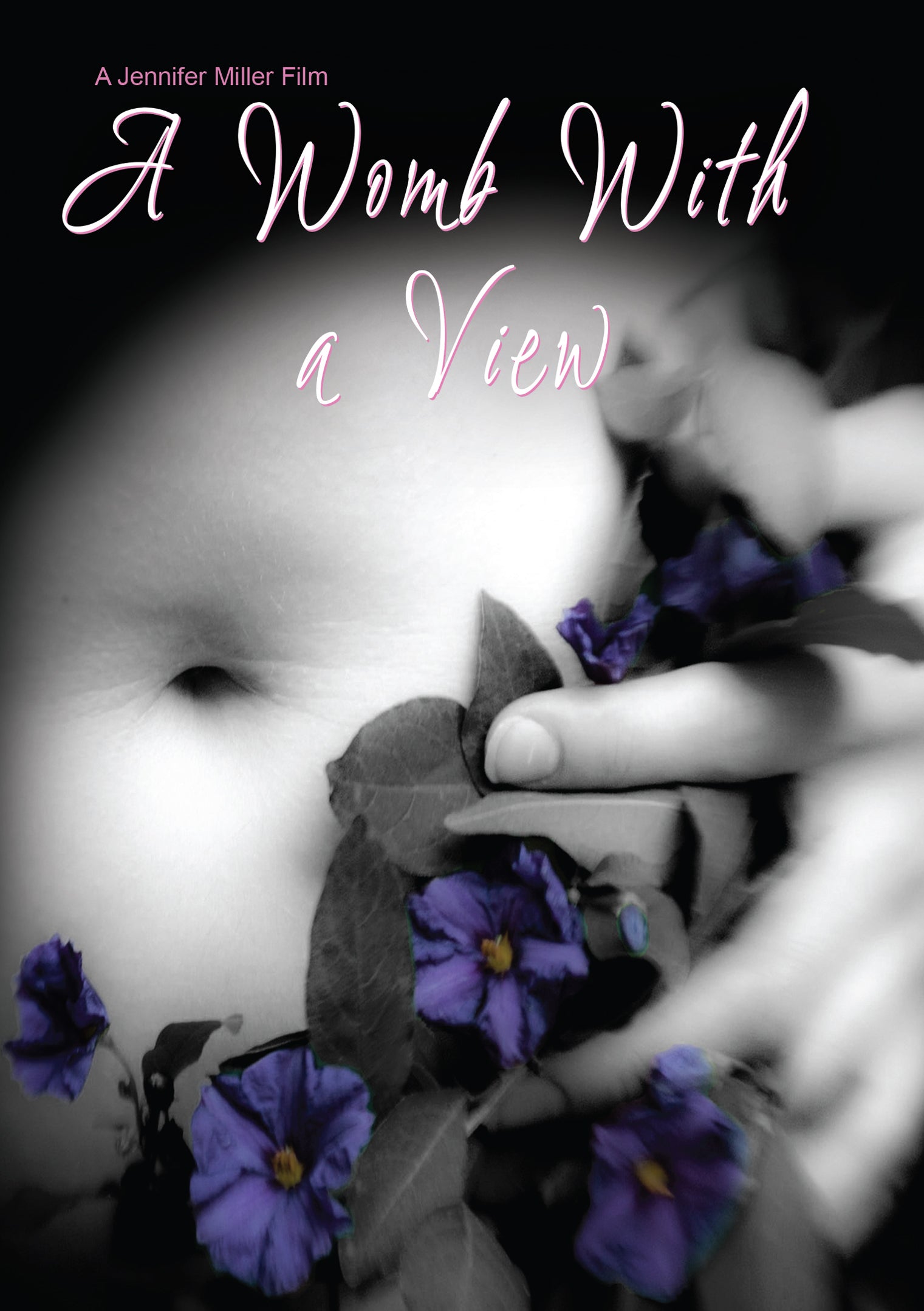 Womb with a View cover art