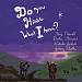 Do You Hear What I Hear? cover art