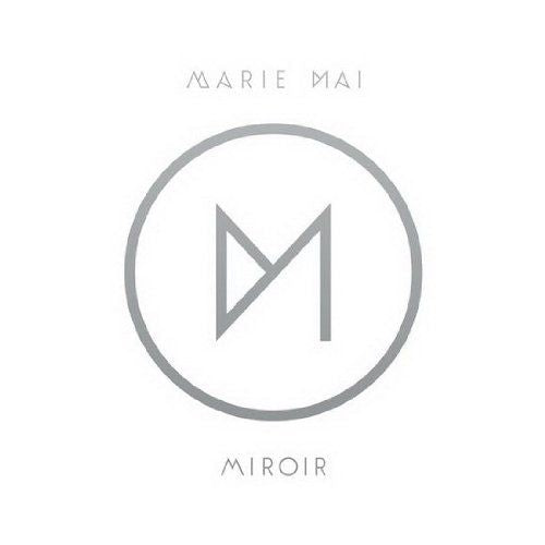 Miroir cover art