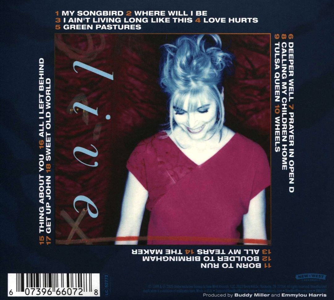 Spyboy cover art