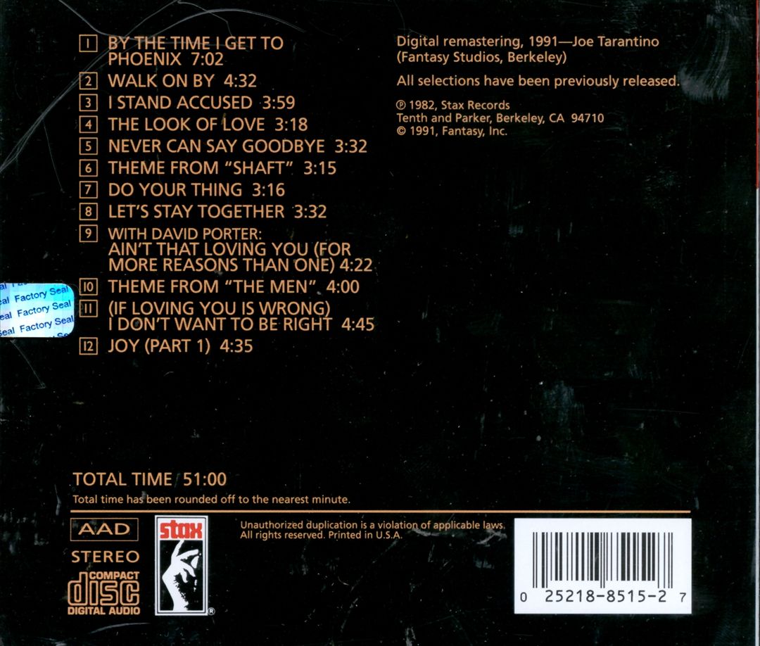 Greatest Hit Singles cover art