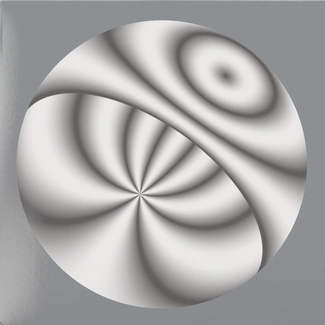 Worst of 7G cover art