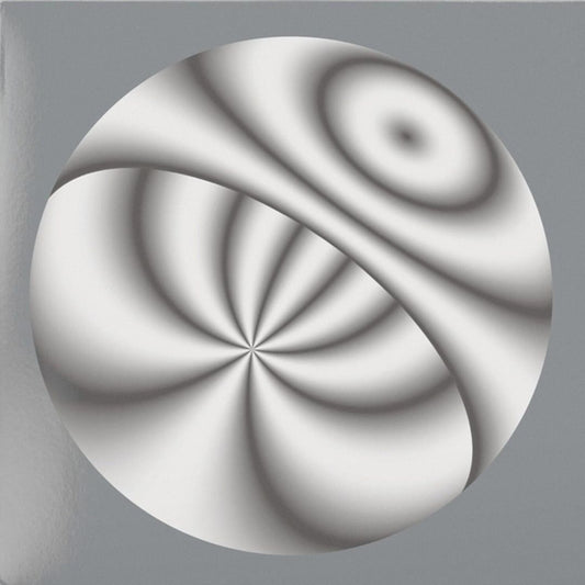 Worst of 7G cover art