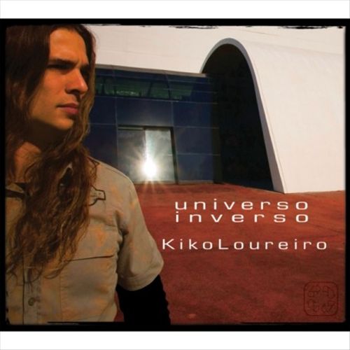 Universo Inverso cover art