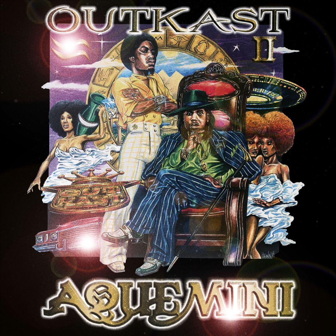 Aquemini cover art