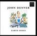 Earth Songs cover art
