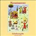 Scheherazade and Other Stories cover art