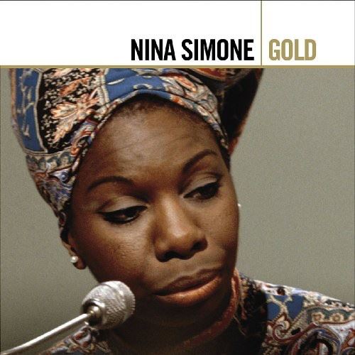 Gold [Universal] cover art