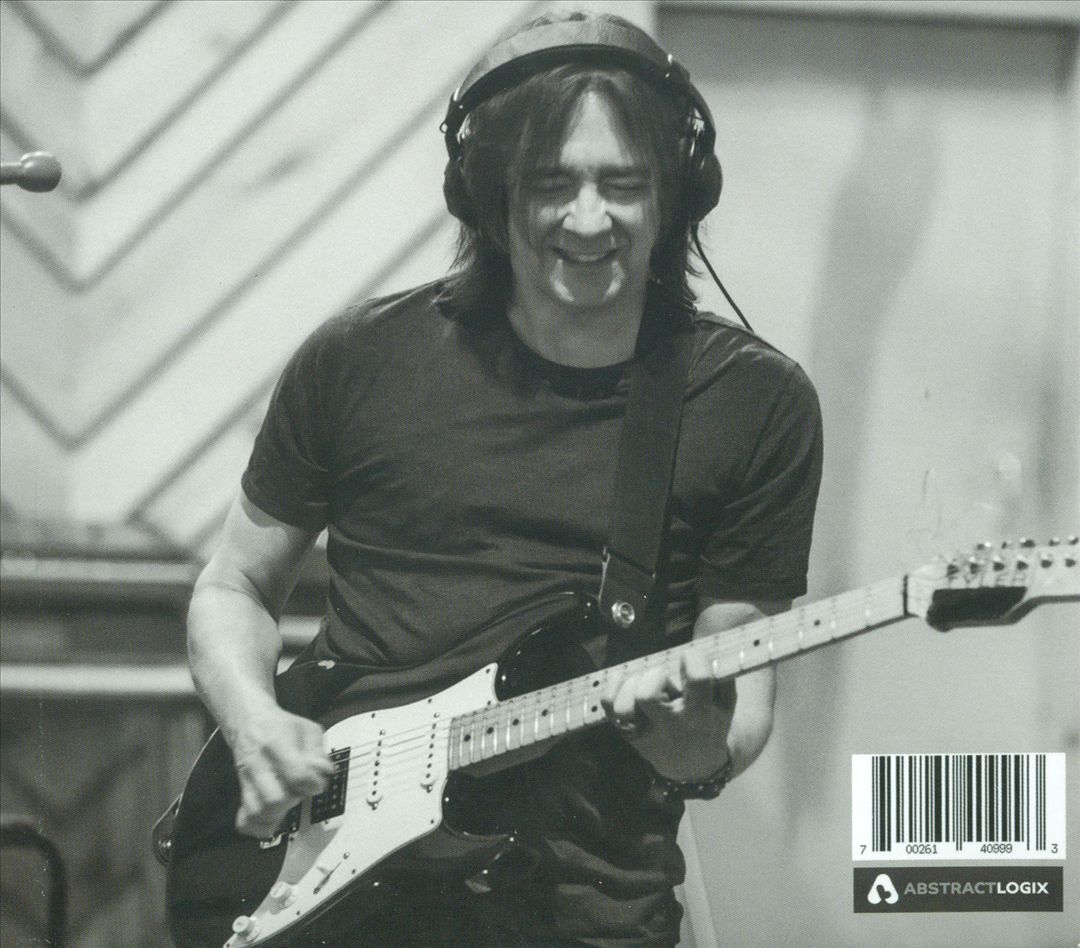 Good Piranha-Bad Piranha cover art