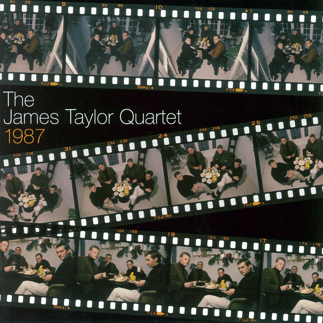 1987 cover art