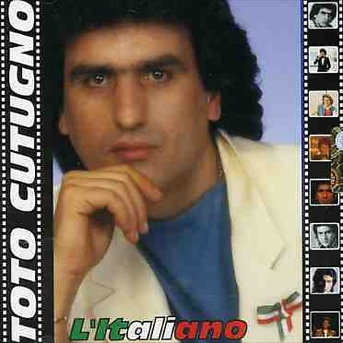 Italiano [Double Classics] cover art
