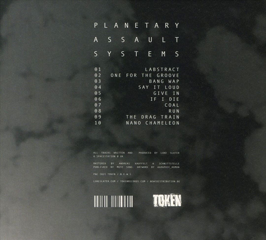Sky Scraping cover art