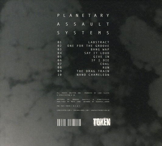 Sky Scraping cover art