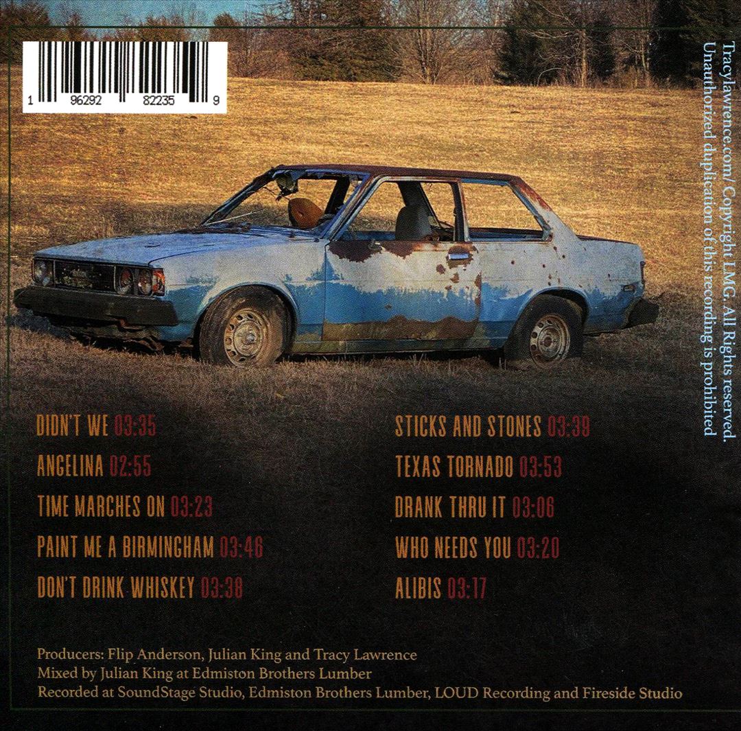 Hindsight 2020, Vol 3: Angelina cover art