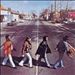 McLemore Avenue cover art