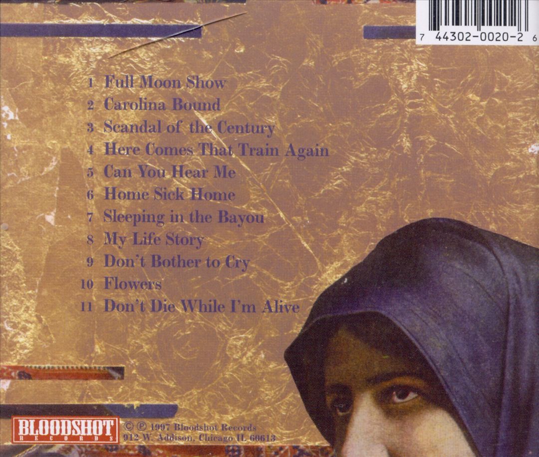 New City of Sin cover art