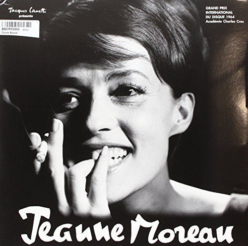 Chante Bassiak cover art
