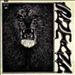 Santana cover art