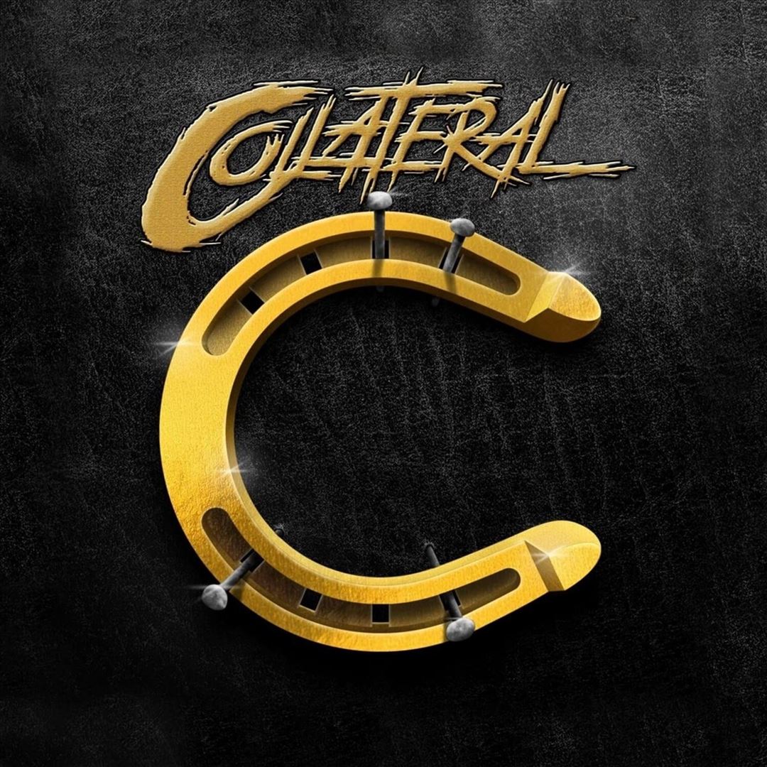 Rewired cover art