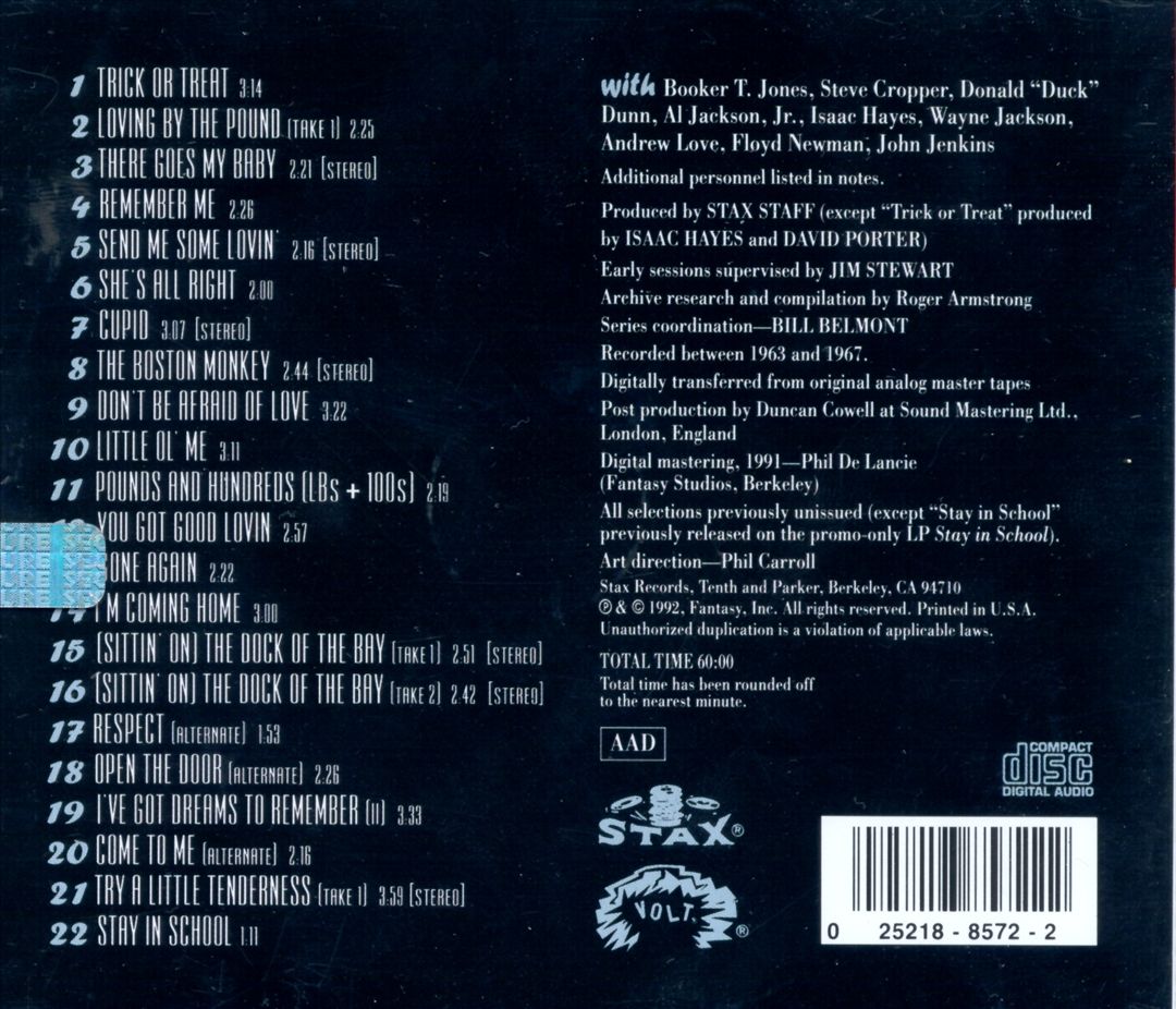 Remember Me cover art