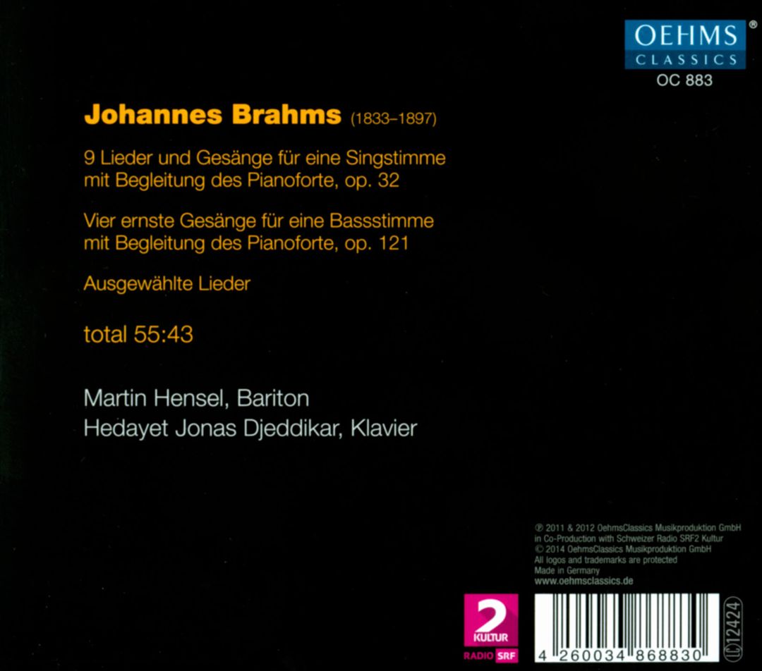 Dunkles Leuchten cover art
