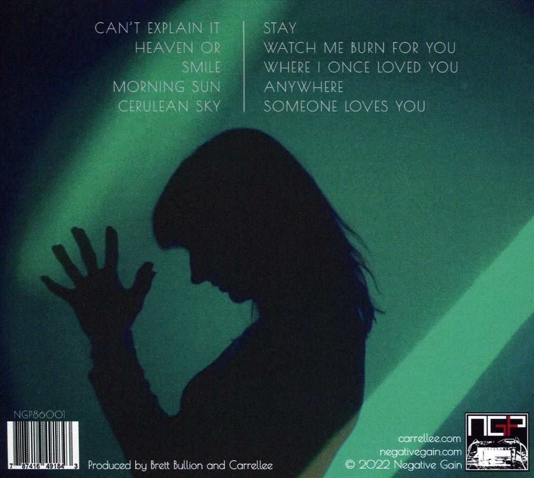 Scale of Dreams cover art