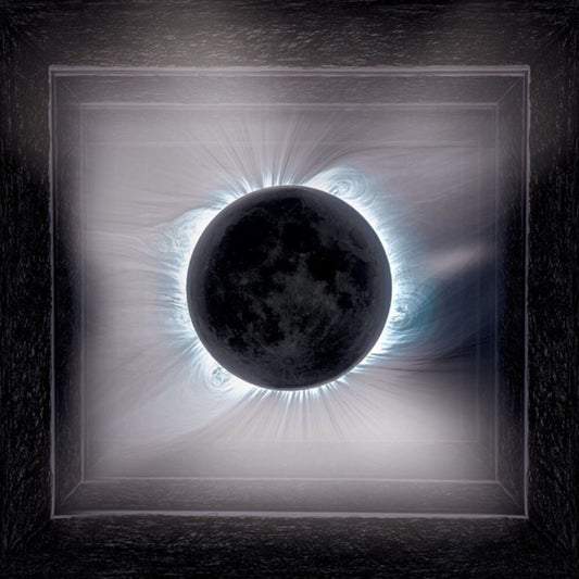 Doom Jazz II: Deception cover art