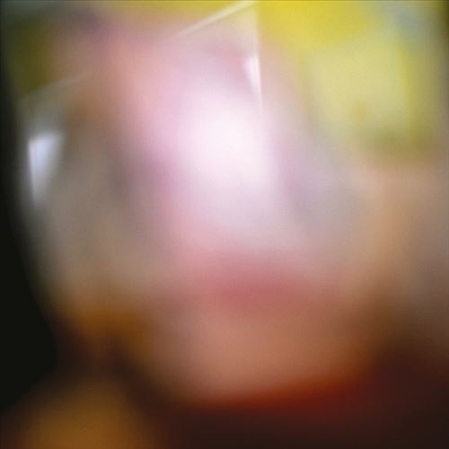 Upon This Floating Dream cover art