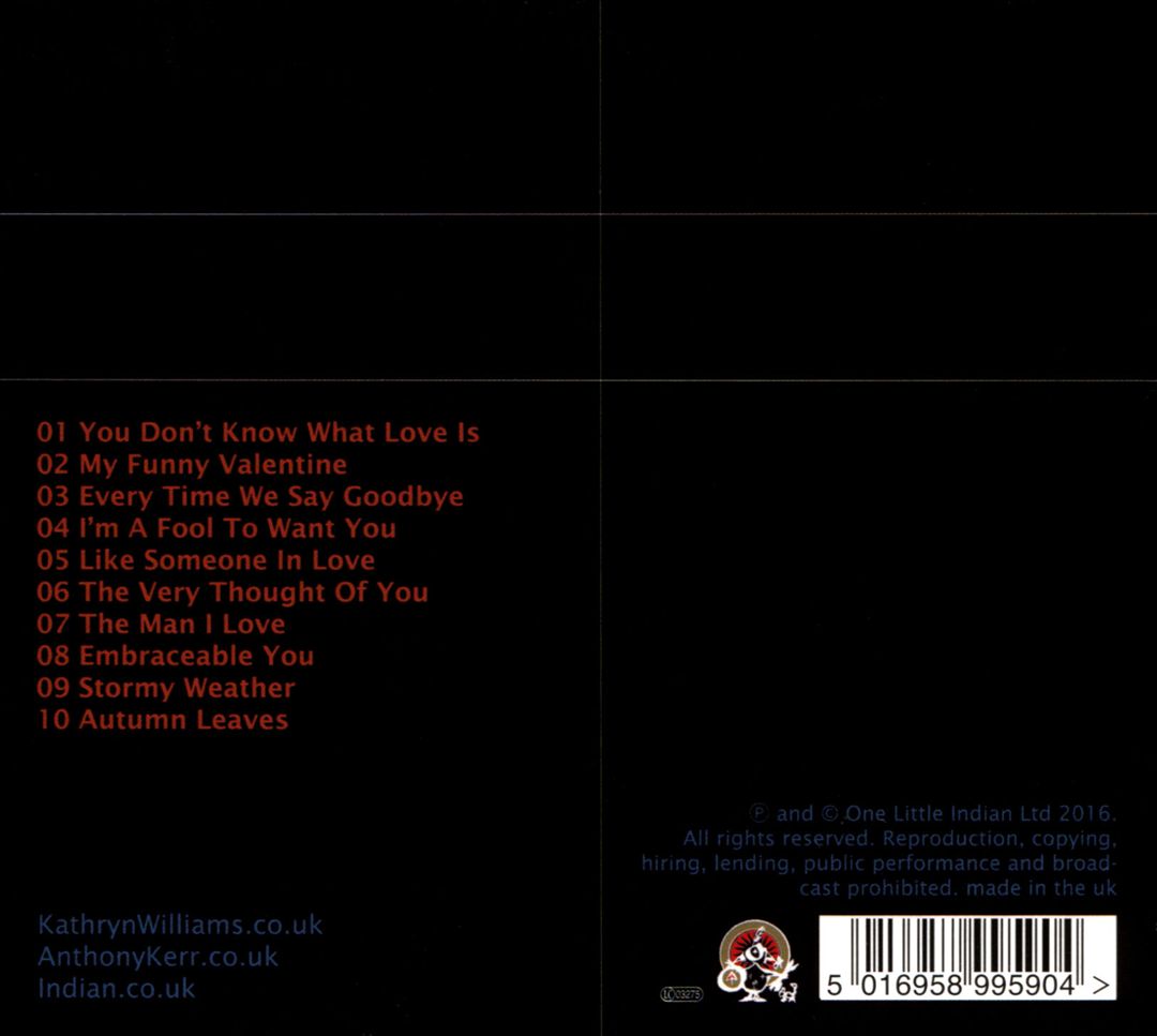 Resonator cover art