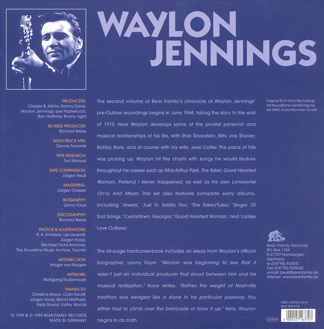 Journey: Six Strings Away cover art