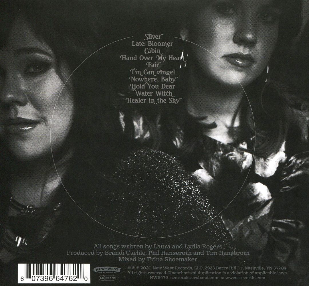 Saturn Return cover art