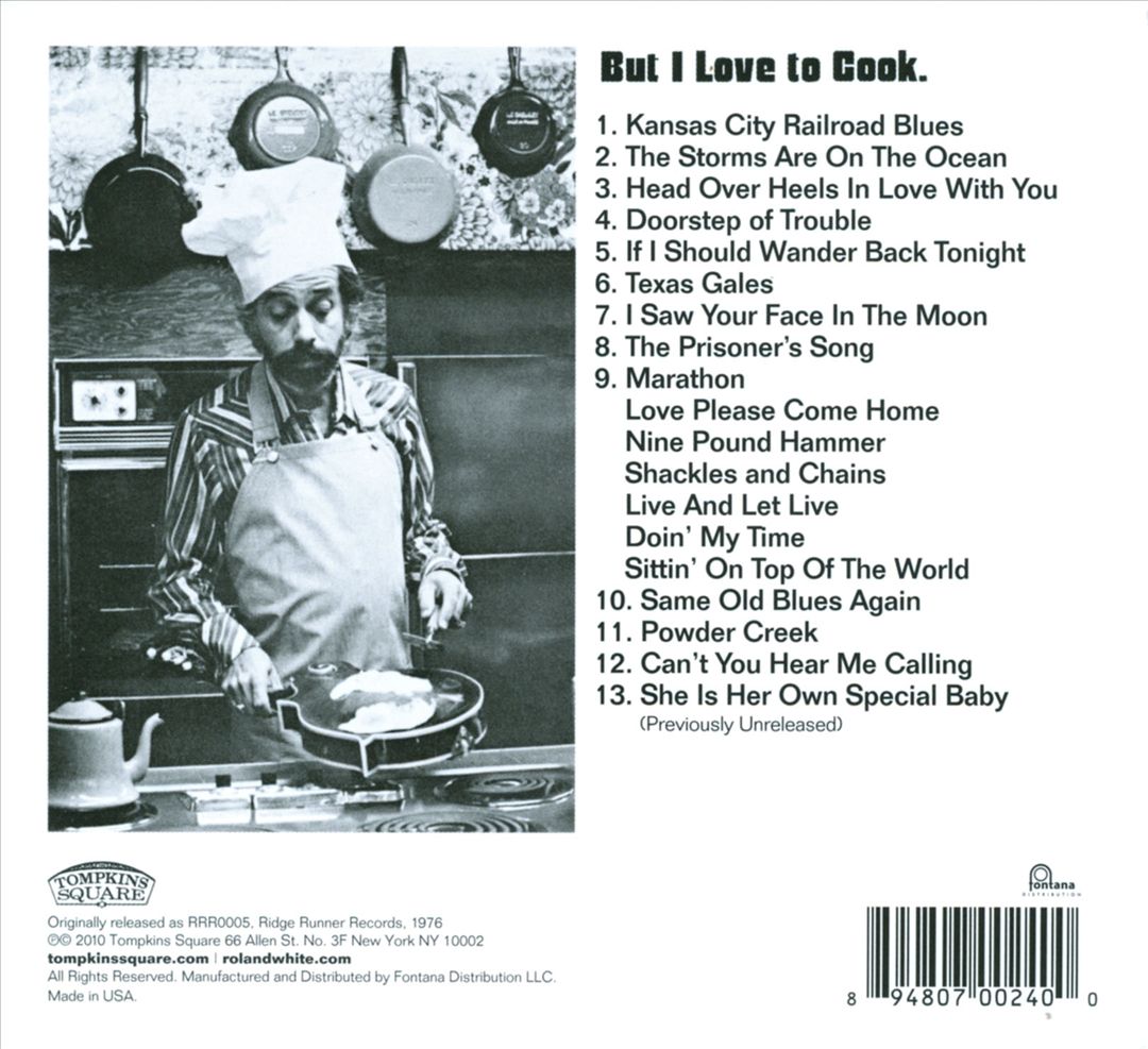 I Wasn't Born To Rock'n Roll cover art