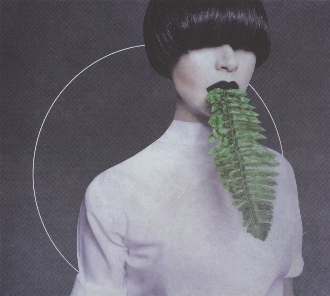 Cory Arcane cover art