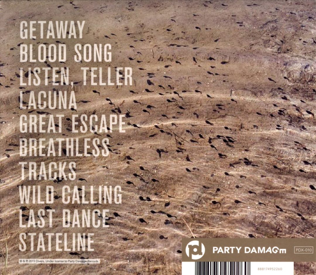 Hello Hello cover art
