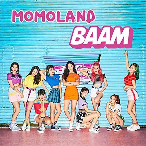 Fun to the World cover art