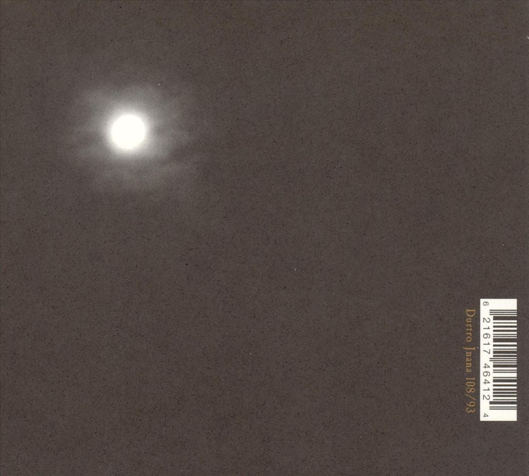 Inerrant Rays of Infallible Sun EP cover art