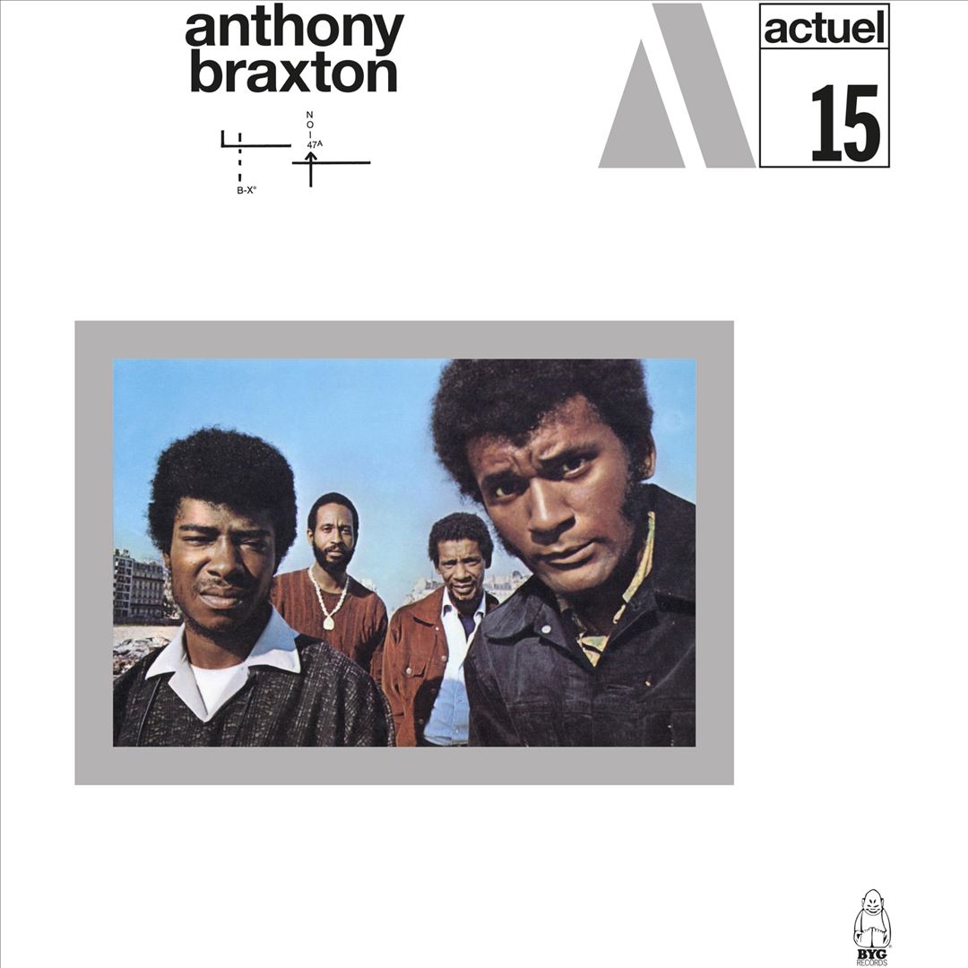 B-Xo Noi 47a cover art