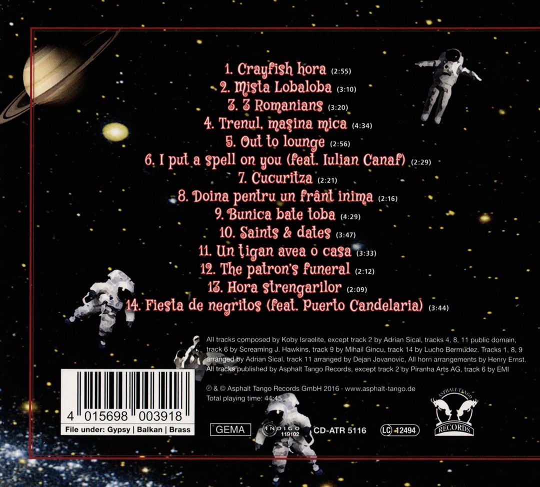 Onwards to Mars! cover art