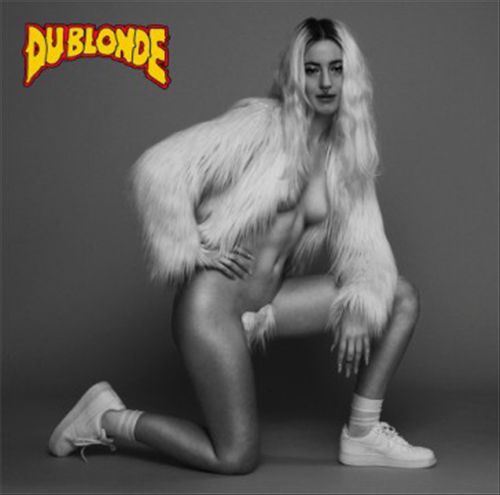 Welcome Back to Milk cover art